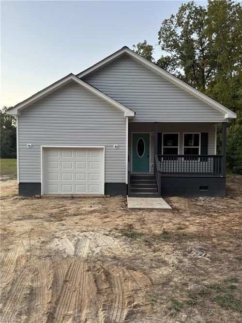 15391 Broad St, Branchville, VA, 23828-2212 | Card Image