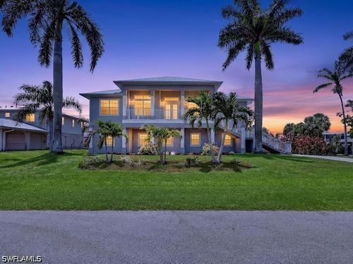 24221 Captain Kidd Blvd, PUNTA GORDA, FL, 33955-1709 | Card Image