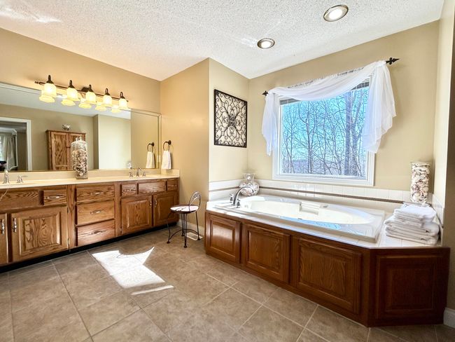 78 Woodhaven Ct, House other with 4 bedrooms, 3 bathrooms and null parking in Somerset KY | Image 43