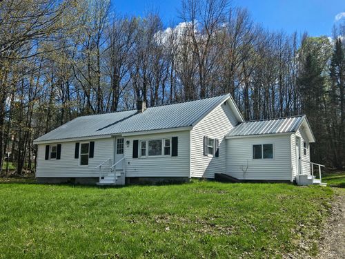 347 Church Street, Brownville, ME, 04414 | Card Image