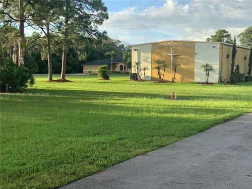 6501 Nw Worship Center Lndg, Port St Lucie, FL, 34983 | Card Image