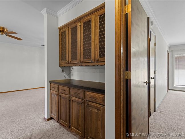 38 - 38 Se Shadow Lake Dr, Condo with 2 bedrooms, 2 bathrooms and null parking in Bartlesville OK | Image 23