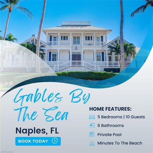 1551 Gulf Shore Blvd, NAPLES, FL, 34102-7454 | Card Image