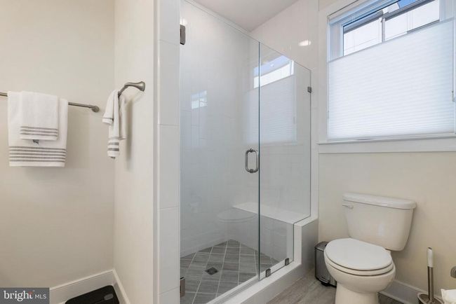 427 Nottoway Walk, Townhouse with 4 bedrooms, 5 bathrooms and null parking in ALEXANDRIA VA | Image 28