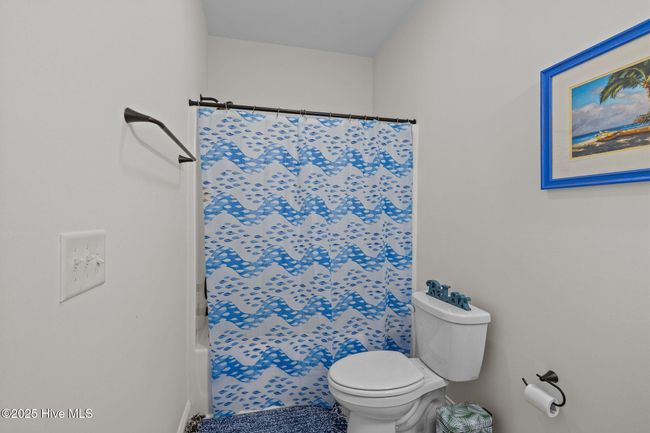 124 Tidal Bluffs Ct, House other with 4 bedrooms, 5 bathrooms and 2 parking in Peletier NC | Image 24