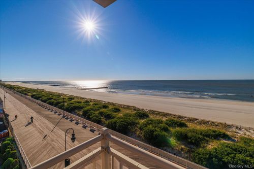 5b-560 West Broadway, Long Beach, NY, 11561 | Card Image