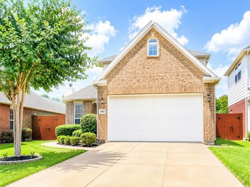 14427 Keystone Green Dr, Cypress, TX, 77429-4343 | Card Image