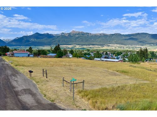 0 Ne Fourth St, Enterprise, OR, 97828 | Card Image