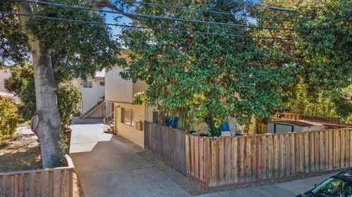 444 Villa Ter, San Mateo, CA, 94401-1638 | Card Image