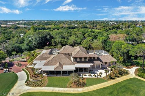 a343-102 Wilderness Way, NAPLES, FL, 34105-2947 | Card Image