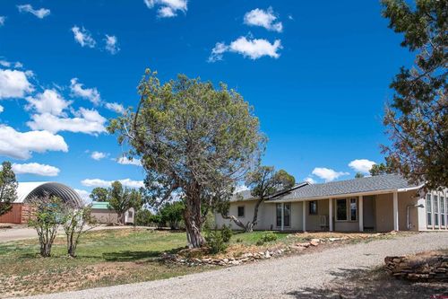 11758 Road 27.1, Dolores, CO, 81323-9246 | Card Image