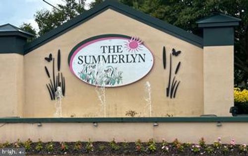 apt-201-34363 Summerlyn Dr, LEWES, DE, 19958-4791 | Card Image
