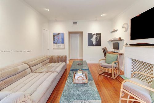 apt-7n-1573 Pennsylvania Ave, Miami Beach, FL, 33139-3619 | Card Image