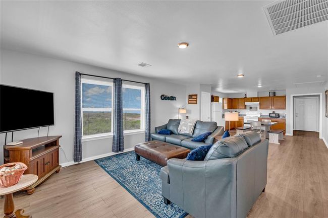 1271 Faggards Slip, House other with 3 bedrooms, 2 bathrooms and 2 parking in Gilchrist TX | Image 14