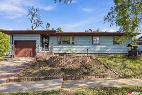 1440 N 68th St, Lincoln, NE, 68505-1615 | Card Image