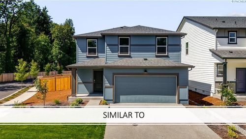 6017 Road 112, Pasco, WA, 99301-6368 | Card Image