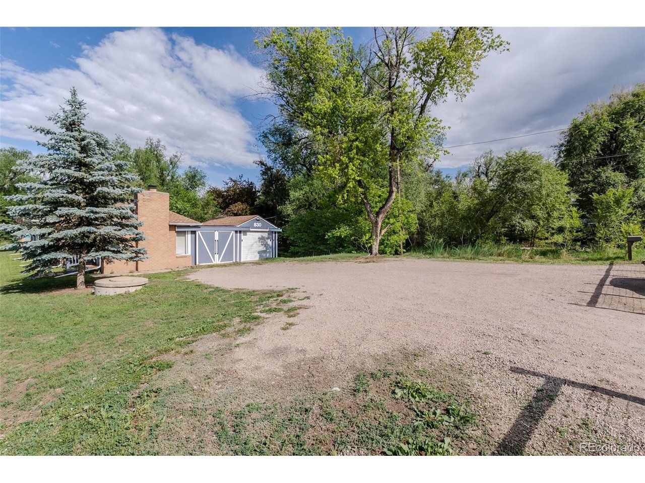 Residential Income in Lakewood 4
