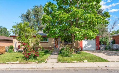 8960 Judson St, Westminster, CO, 80031-3394 | Card Image