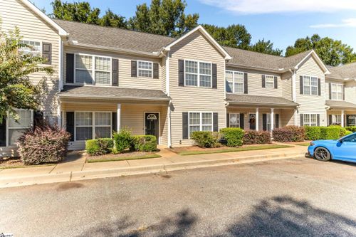 48 Ridgestone Cir, Mauldin, SC, 29662-2423 | Card Image