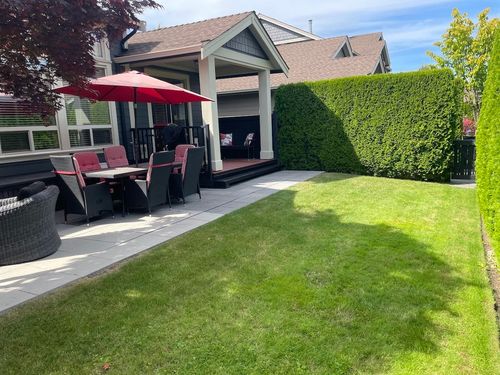 66-350 174 St, Surrey, BC, V3Z2N8 | Card Image