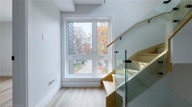 55 Centre St, House other with 5 bedrooms, 6 bathrooms and 6 parking in Grand Bend ON | Image 27