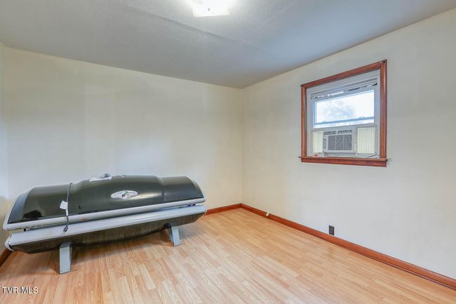 2114 Main St, House other with 3 bedrooms, 1 bathrooms and null parking in Surgoinsville TN | Image 46