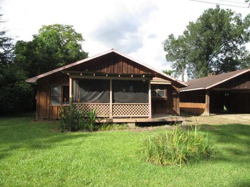 202 Dorothy St, Pineville, LA, 71360-6633 | Card Image
