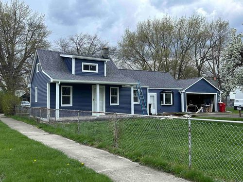 26405 Chippendale St, Roseville, MI, 48066-3503 | Card Image