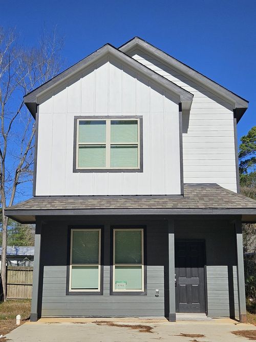 9792 Black Gum, Willis, TX, 77318-7232 | Card Image