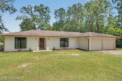 17074 Doc Lizana Rd, Gulfport, MS, 39503-9235 | Card Image