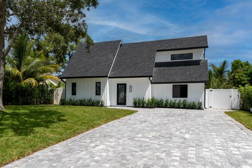 6219 Dimond St, Jupiter, FL, 33458-6742 | Card Image