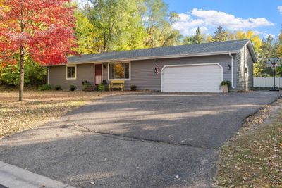 3110 81st Street E, House other with 4 bedrooms, 1 bathrooms and null parking in Inver Grove Heights MN | Image 3