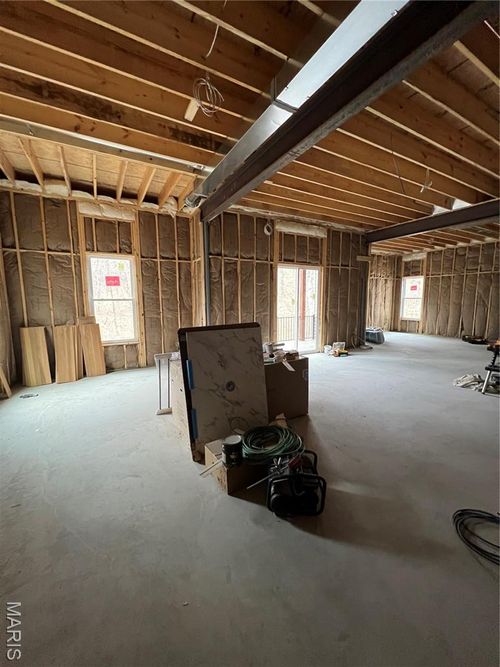 4225 Napa View Ln, Saint Charles, MO, 63304-1412 | Card Image