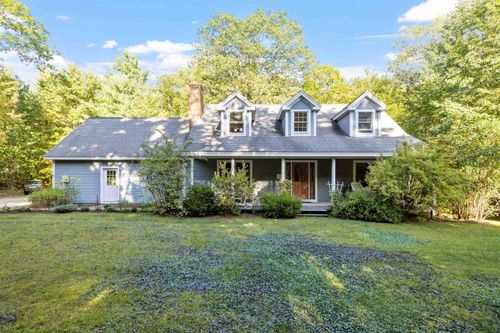 159 Province Rd, Gilmanton, NH, 03237-4310 | Card Image