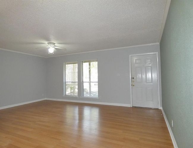 APT-105 - 202 E 45 Th St, Condo with 1 bedrooms, 1 bathrooms and 1 parking in Austin TX | Image 6