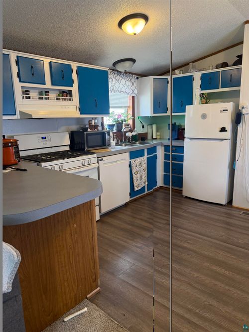 23 Juniper Ln, Duluth, MN, 55810 | Card Image