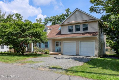 708 Lyman Ave, Brielle, NJ, 08730-1519 | Card Image