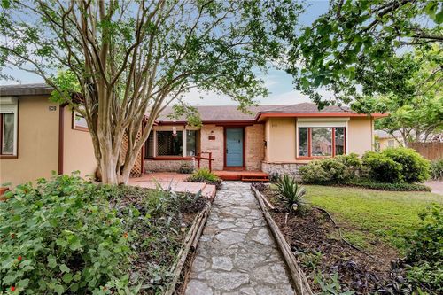 241 Oleander Ave, Corpus Christi, TX, 78404-1769 | Card Image
