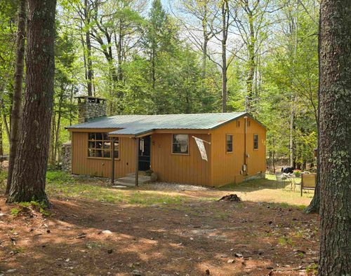34 Finethy Rd, Alton, NH, 03809-5301 | Card Image