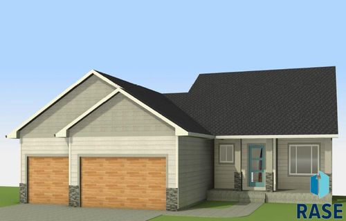 1212 N Christine Ave, Tea, SD, 57064 | Card Image