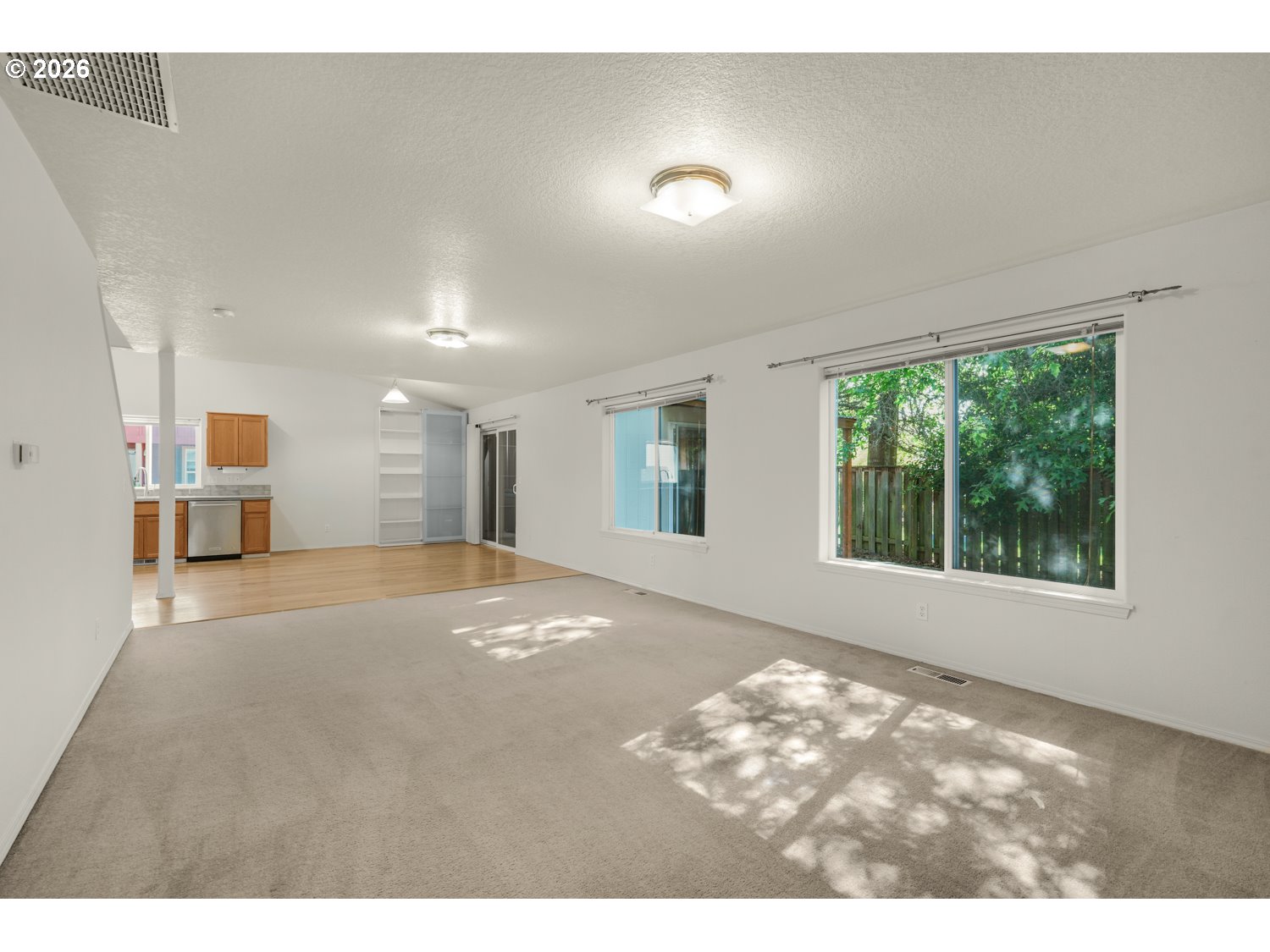 Residential in Hillsboro 5