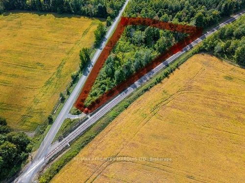 LOT Concession 5 Road, North Glengarry, ON, K0C1A0 | Card Image