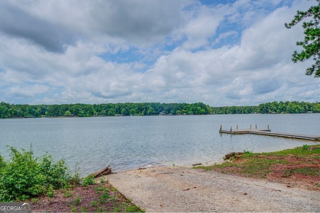 71 Canvasback Ct, House other with 3 bedrooms, 3 bathrooms and 6 parking in Monticello GA | Image 74