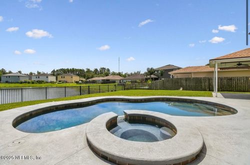 1545 Harvest Cove Dr, MIDDLEBURG, FL, 32068-6837 | Card Image