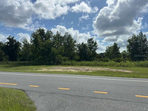 TBD Marion Oaks Blvd, OCALA, FL, 34473 | Card Image