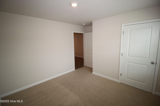 BR 3 | Image 15
