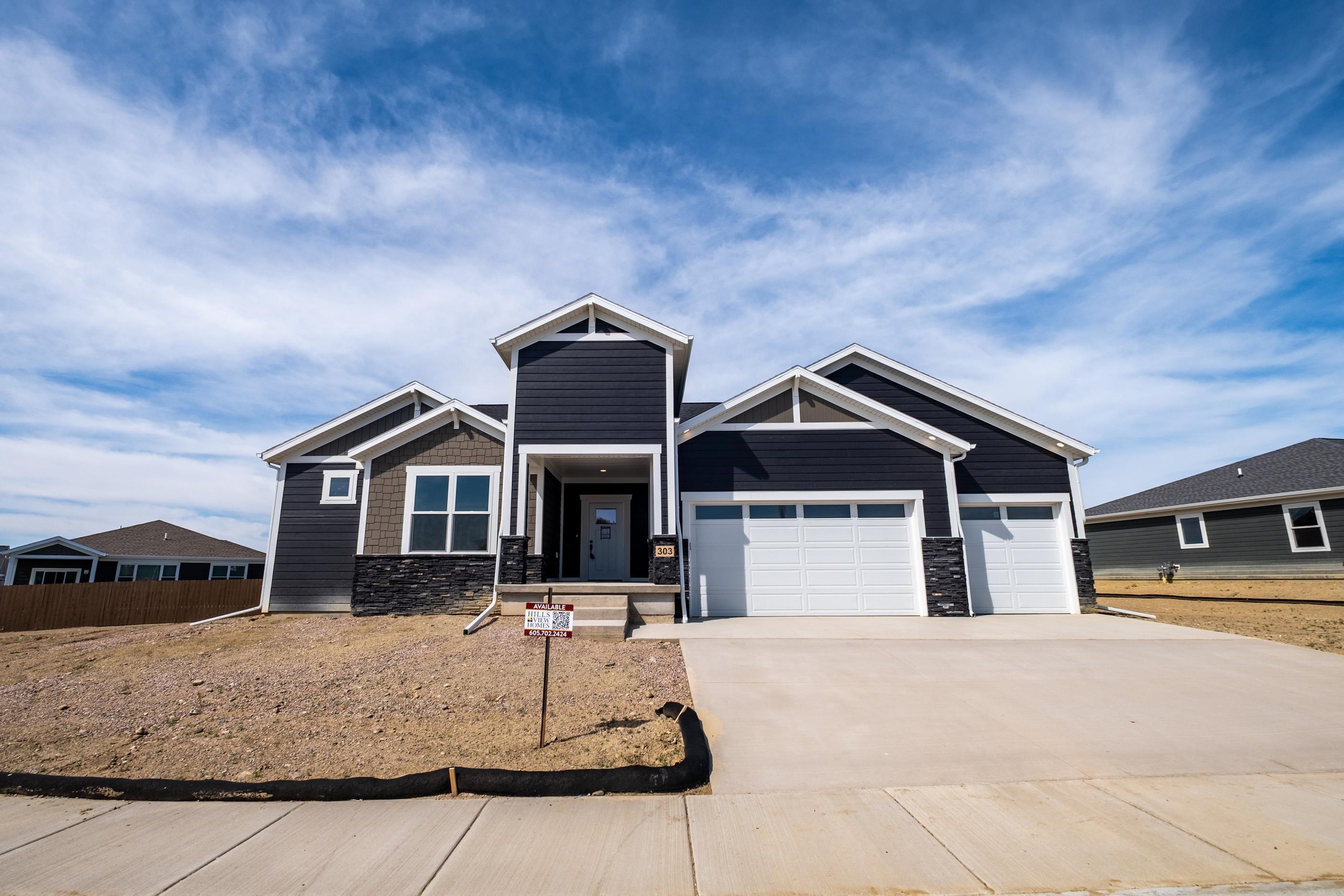 Residential in Rapid City 5