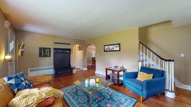 280 Bennett St, House other with 3 bedrooms, 2 bathrooms and null parking in Fairfield CT | Image 5