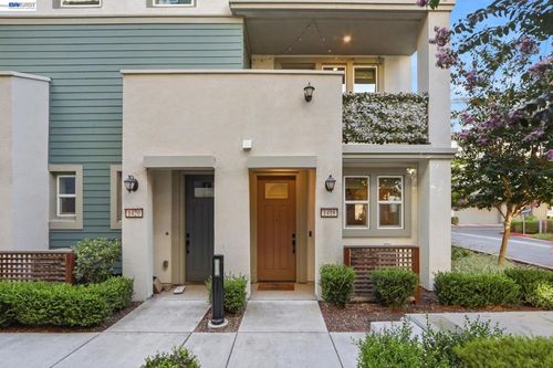 1418 Lavender Loop, Milpitas, CA, 95035-3882 | Card Image