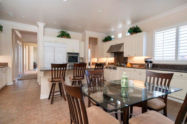 2927 Rancho Cortes, House other with 4 bedrooms, 5 bathrooms and 9 parking in Carlsbad CA | Image 11